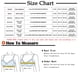 thumbnail image 3 of Sujetador de encaje de talla grande para mujer, sin anillo de acero, ropa interior push-up, sujetador para dormir estilo chaleco Fridja  nalpqowj6903, 3 of 6