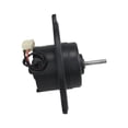 thumbnail image 2 of ACDelco 15-81204 HVAC Blower Motor Fits select: 1998-2008 TOYOTA COROLLA, 1998-2002 HONDA ACCORD, 2 of 5