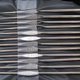 thumbnail image 5 of Tejer ganchos de ganchillo conjunto de bricolaje para hacer a mano de tejer agujas de ganchillo accesorio para tejer 22 Piezas Eigraketly HA5917-00B, 5 of 6