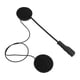 thumbnail image 1 of Auriculares Bluetooth Para Casco, Auriculares Deportivos Recargables Con Respuesta Automática Y Ahorro De Energía Para Motocicleta Para Montar, 1 of 7