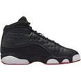 thumbnail image 3 of (GS) Air Jordan 13 Retro 'Playoffs' (2023) DJ3003-062, 3 of 5