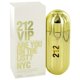 thumbnail image 2 of Perfume Carolina Herrera 212 VIP Eau De Parfum para mujer 80 ml, 2 of 4