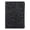 Black, variant on PU Leather Case For iPad 7th 8th 9th Generation 10.2 inch Folio Cover Flip Stand Case Auto Wake/Sleep with Card Holder