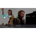 thumbnail image 1 of Let's Sing: ABBA/Switch, 1 of 5