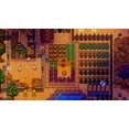thumbnail image 3 of Vallée du Stardew (Interrupteur Nintendo), 3 of 11