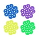 thumbnail image 5 of 4 islas flotantes para abejas, estación de riego para abejas, bañera, comedero con forma de flor, taza para abejas, bebedero, decoración para jardín, 5 of 8