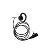 BRB Product _ Brand Over the Ear Earpiece for Motorola CLP1010 CLP1040 CLP1060