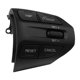 thumbnail image 1 of Botón de volante para Kia Rio 2018-2021 Rio Xline Phone Cruise Afortunado Sencillez, 1 of 5