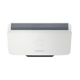 thumbnail image 7 of HP ScanJet Pro 2000 s2 Sheet-feed Scanner, 7 of 7