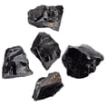 thumbnail image 1 of BESTYASH 5Ud Piedra Decorativa De Natural Para Uso En Y Hogar, 1 of 8
