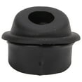 thumbnail image 4 of Antenna Base, Rubber Aerial Antenna Base Strong Toughness 8389698 Easy Assemble  For Upgrade, 4 of 8