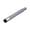 7 to 8cm, variant on Professional Watch Winder Tool with Anti-Slip Handle & Alloy Steel Construction for Watch Repairs
