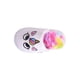 thumbnail image 2 of Pantufla Erizo - Infantil Unicornio M, 2 of 4