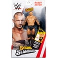 thumbnail image 4 of WWE – Sound Slammers – Figurine articulée – Randy Orton, 4 of 4