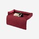 thumbnail image 2 of Cojín de sofá para mascotas con almohada antisalpicaduras, cama universal para gatos y perros Four Seasons, cojín para mascotas., 2 of 6