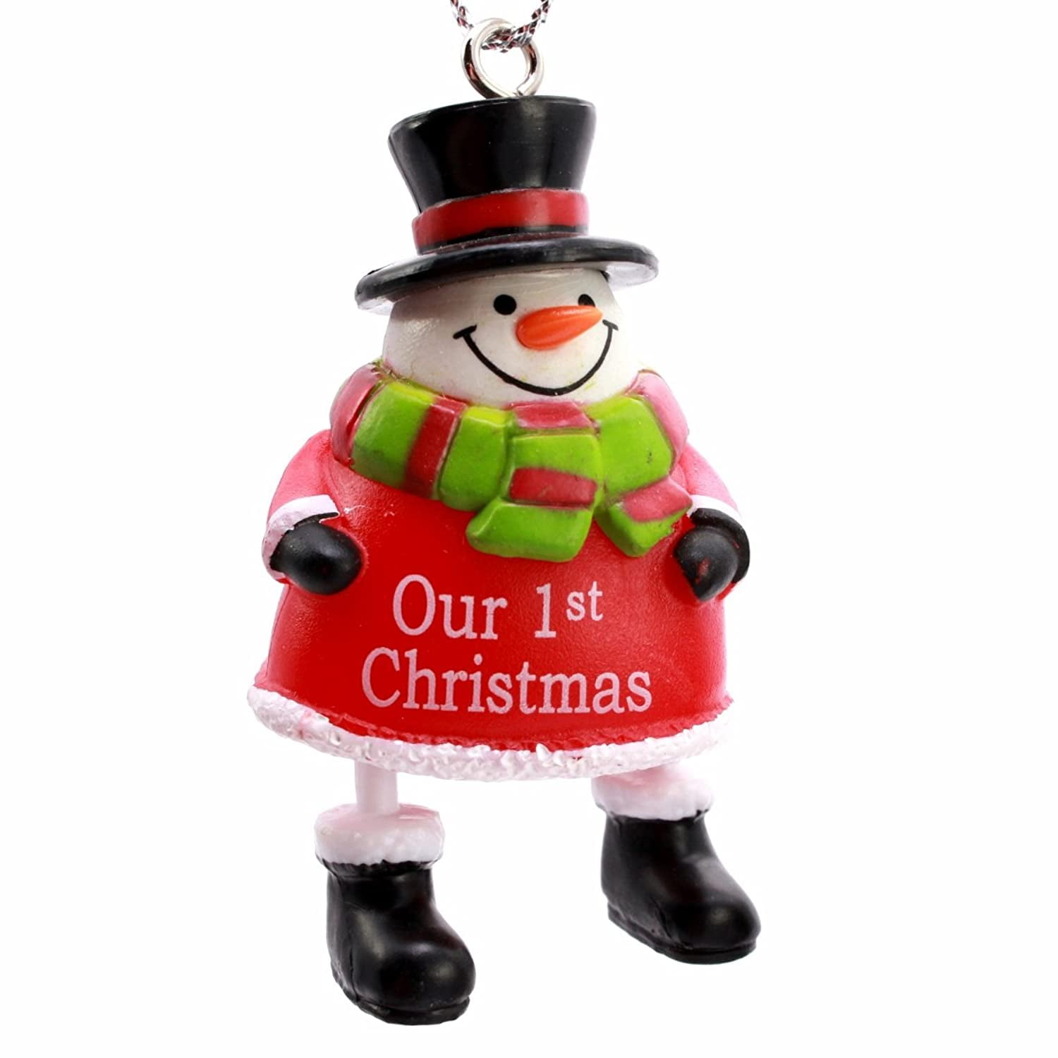 Ganz Christmas Holiday Jingle Bell Dog Collars and Leashes