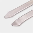 thumbnail image 4 of Kabnic New Multifunctional Labor-Saving Pry Bar Pry Bar Screwdriver Tire Removal Tool, 4 of 9