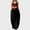 Red, variant on WILLBEST September Wedding Guest Dresses for Women Suitable Dress for Women Loose Sleeveless Print Dress Beach Sexy Pocket Fashion Dress