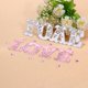 thumbnail image 2 of Cuadros Decorativos Love Cutting Dies Stencils Scrapbook Embossing DIY Craft Álbum Tarjeta Regalos DQrwqpou Nuevos Originales, 2 of 6