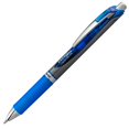 thumbnail image 2 of Bolígrafos de gel Pentel EnerGel RTX, tinta azul, 1 mm, docena, 2 of 6