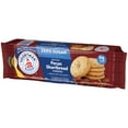 thumbnail image 4 of VOORTMAN Bakery Zero Sugar Pecan Shortbread Cookies 8 oz, 4 of 12