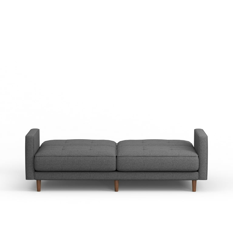 Mcm 2024 sleeper sofa