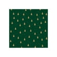 thumbnail image 2 of SASHENHG Christmas Gift Wrapping Paper And DIY Handmade Gift Boxes And Party Supplies, 2 of 6