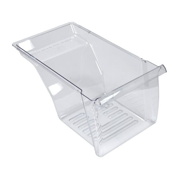 Whirlpool W10856580 Refrigerator Crisper Drawer