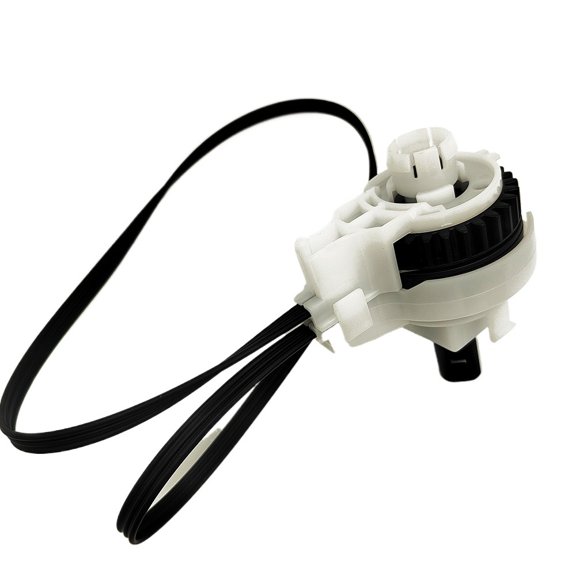 Heater Blower Switch Control Cable Fit For Toyota Scion TC xB Corolla RAV4 Matrix 55909-0K010 55909-26080 559090K010