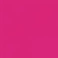 thumbnail image 4 of Playera Blusa De Puño Levantado Con Un Pañuelo Dia De La Mujer Color Fucsia Talla Chica Marca Emil SaEs, 4 of 4
