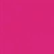 thumbnail image 4 of Playera Blusa De Puño Levantado Con Un Pañuelo Dia De La Mujer Color Fucsia Talla Grande Marca Emil SaEs, 4 of 4