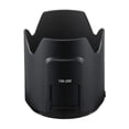 thumbnail image 3 of Lente Fujinon Fujifilm GF100-200mmF5.6 R LM OIS blanco, 3 of 5