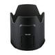 thumbnail image 3 of Lente Fujinon Fujifilm GF100-200mmF5.6 R LM OIS blanco, 3 of 5