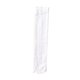 thumbnail image 1 of Calcetines de pantorrilla JK, calcetines finos de verano a presión, calcetines finos por encima de la rodilla, medias lindas japonesas, calcetines de uniforme de media altura, 1 of 6