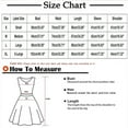 thumbnail image 2 of Efsteb Fall Fashion 2025 Sparkling Dress For Women Crew Neck Sequin Dress High Waisted Layered Mesh Cocktail Dresses (Gray,M), 2 of 5