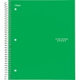 thumbnail image 3 of Five Star 5 Subject Writing Notebook, 400 Pages, 3 of 7
