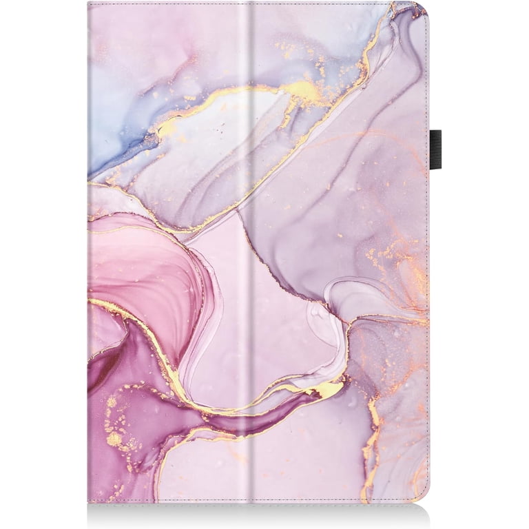 Custodia per T-Mobile Revvl Tab 2 10.1 Pollici, Cover Tablet T-Mobile