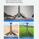 thumbnail image 4 of XIAOMIYOUPIN FUNSNAP P15 Mini Selfie Stick Extendable Tripod Stand with Bluetooth Remote, 4 of 5