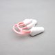 thumbnail image 1 of Mujeres Nariz Clip Almohadillas nasales sin dolor Beauty Nose Lift ZefeiWu 8390614388055, 1 of 1