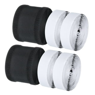 Maclean MCTV-674 Floor Wire Covering Plastic Cover Cable Organisers