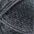 thumbnail image 2 of Bernat® Wavelength™ Yarn, Acrylic #5 Bulky, 5oz/140g, 223 Yards, 2 of 8