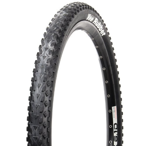 29x2 0 tires