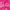 Pink, variant on Barbie Toddler Girl Pajama Robe, Sizes 2T-5T