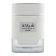 thumbnail image 1 of KHADLAJ SHIYAAKA SNOW SPECIAL EDITION EDP 100 ML, 1 of 3