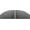 A, variant on Winter Poetry Upgrade Car Side Window Shades, 2 Pack Temperature-Reducing Mesh Panels, Sun Blockers for Hot Weather Travel A