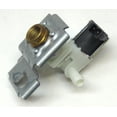 thumbnail image 3 of Dishwasher Water Valve for Whirlpool, Sears, AP4369607, PS2348011, W10158389, 3 of 4