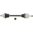 thumbnail image 3 of CV Axle Shaft Fits select: 2009-2018 VOLKSWAGEN JETTA, 2008 VOLKSWAGEN GLI, 3 of 3