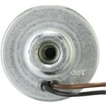 thumbnail image 5 of Spectra Premium SP8127 Electric Fuel Pump, 5 of 5