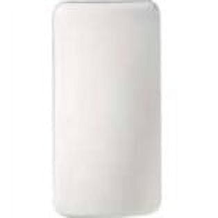 Honeywell Home 5815WG Wide-Gap Door/Window Transmitter