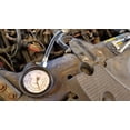 thumbnail image 4 of Mityvac MY5530 2-3/4" Compression Tester Kit, 4 of 7
